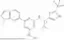 Fig. 58 - SUBSTITUTED HETEROCYCLIC COMPOUND DERIVATIVES AND THEIR PHARMACEUTICAL USE