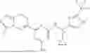 Fig. 580 - SUBSTITUTED HETEROCYCLIC COMPOUND DERIVATIVES AND THEIR PHARMACEUTICAL USE