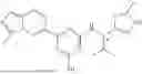 Fig. 581 - SUBSTITUTED HETEROCYCLIC COMPOUND DERIVATIVES AND THEIR PHARMACEUTICAL USE