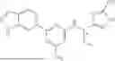 Fig. 583 - SUBSTITUTED HETEROCYCLIC COMPOUND DERIVATIVES AND THEIR PHARMACEUTICAL USE