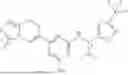 Fig. 584 - SUBSTITUTED HETEROCYCLIC COMPOUND DERIVATIVES AND THEIR PHARMACEUTICAL USE