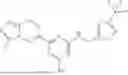 Fig. 585 - SUBSTITUTED HETEROCYCLIC COMPOUND DERIVATIVES AND THEIR PHARMACEUTICAL USE