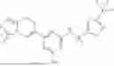 Fig. 586 - SUBSTITUTED HETEROCYCLIC COMPOUND DERIVATIVES AND THEIR PHARMACEUTICAL USE