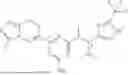 Fig. 587 - SUBSTITUTED HETEROCYCLIC COMPOUND DERIVATIVES AND THEIR PHARMACEUTICAL USE