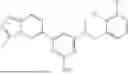 Fig. 588 - SUBSTITUTED HETEROCYCLIC COMPOUND DERIVATIVES AND THEIR PHARMACEUTICAL USE