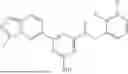 Fig. 589 - SUBSTITUTED HETEROCYCLIC COMPOUND DERIVATIVES AND THEIR PHARMACEUTICAL USE