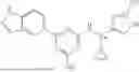 Fig. 59 - SUBSTITUTED HETEROCYCLIC COMPOUND DERIVATIVES AND THEIR PHARMACEUTICAL USE