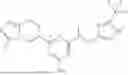 Fig. 590 - SUBSTITUTED HETEROCYCLIC COMPOUND DERIVATIVES AND THEIR PHARMACEUTICAL USE