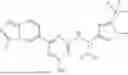 Fig. 591 - SUBSTITUTED HETEROCYCLIC COMPOUND DERIVATIVES AND THEIR PHARMACEUTICAL USE