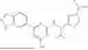 Fig. 593 - SUBSTITUTED HETEROCYCLIC COMPOUND DERIVATIVES AND THEIR PHARMACEUTICAL USE