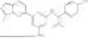 Fig. 594 - SUBSTITUTED HETEROCYCLIC COMPOUND DERIVATIVES AND THEIR PHARMACEUTICAL USE