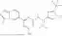 Fig. 595 - SUBSTITUTED HETEROCYCLIC COMPOUND DERIVATIVES AND THEIR PHARMACEUTICAL USE
