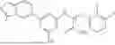 Fig. 596 - SUBSTITUTED HETEROCYCLIC COMPOUND DERIVATIVES AND THEIR PHARMACEUTICAL USE