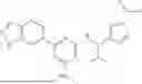 Fig. 597 - SUBSTITUTED HETEROCYCLIC COMPOUND DERIVATIVES AND THEIR PHARMACEUTICAL USE