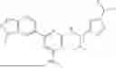 Fig. 599 - SUBSTITUTED HETEROCYCLIC COMPOUND DERIVATIVES AND THEIR PHARMACEUTICAL USE