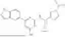 Fig. 60 - SUBSTITUTED HETEROCYCLIC COMPOUND DERIVATIVES AND THEIR PHARMACEUTICAL USE
