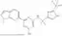 Fig. 600 - SUBSTITUTED HETEROCYCLIC COMPOUND DERIVATIVES AND THEIR PHARMACEUTICAL USE