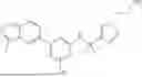 Fig. 601 - SUBSTITUTED HETEROCYCLIC COMPOUND DERIVATIVES AND THEIR PHARMACEUTICAL USE