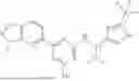 Fig. 602 - SUBSTITUTED HETEROCYCLIC COMPOUND DERIVATIVES AND THEIR PHARMACEUTICAL USE