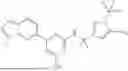 Fig. 603 - SUBSTITUTED HETEROCYCLIC COMPOUND DERIVATIVES AND THEIR PHARMACEUTICAL USE