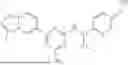 Fig. 604 - SUBSTITUTED HETEROCYCLIC COMPOUND DERIVATIVES AND THEIR PHARMACEUTICAL USE