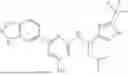 Fig. 605 - SUBSTITUTED HETEROCYCLIC COMPOUND DERIVATIVES AND THEIR PHARMACEUTICAL USE