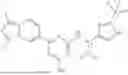 Fig. 607 - SUBSTITUTED HETEROCYCLIC COMPOUND DERIVATIVES AND THEIR PHARMACEUTICAL USE