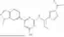 Fig. 608 - SUBSTITUTED HETEROCYCLIC COMPOUND DERIVATIVES AND THEIR PHARMACEUTICAL USE