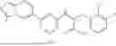 Fig. 609 - SUBSTITUTED HETEROCYCLIC COMPOUND DERIVATIVES AND THEIR PHARMACEUTICAL USE