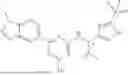 Fig. 61 - SUBSTITUTED HETEROCYCLIC COMPOUND DERIVATIVES AND THEIR PHARMACEUTICAL USE