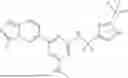Fig. 610 - SUBSTITUTED HETEROCYCLIC COMPOUND DERIVATIVES AND THEIR PHARMACEUTICAL USE