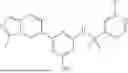 Fig. 611 - SUBSTITUTED HETEROCYCLIC COMPOUND DERIVATIVES AND THEIR PHARMACEUTICAL USE