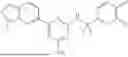 Fig. 612 - SUBSTITUTED HETEROCYCLIC COMPOUND DERIVATIVES AND THEIR PHARMACEUTICAL USE