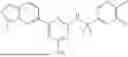 Fig. 613 - SUBSTITUTED HETEROCYCLIC COMPOUND DERIVATIVES AND THEIR PHARMACEUTICAL USE