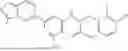 Fig. 614 - SUBSTITUTED HETEROCYCLIC COMPOUND DERIVATIVES AND THEIR PHARMACEUTICAL USE