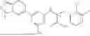 Fig. 615 - SUBSTITUTED HETEROCYCLIC COMPOUND DERIVATIVES AND THEIR PHARMACEUTICAL USE