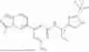 Fig. 616 - SUBSTITUTED HETEROCYCLIC COMPOUND DERIVATIVES AND THEIR PHARMACEUTICAL USE