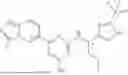 Fig. 617 - SUBSTITUTED HETEROCYCLIC COMPOUND DERIVATIVES AND THEIR PHARMACEUTICAL USE