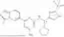 Fig. 618 - SUBSTITUTED HETEROCYCLIC COMPOUND DERIVATIVES AND THEIR PHARMACEUTICAL USE