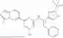 Fig. 619 - SUBSTITUTED HETEROCYCLIC COMPOUND DERIVATIVES AND THEIR PHARMACEUTICAL USE