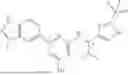 Fig. 62 - SUBSTITUTED HETEROCYCLIC COMPOUND DERIVATIVES AND THEIR PHARMACEUTICAL USE