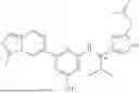 Fig. 620 - SUBSTITUTED HETEROCYCLIC COMPOUND DERIVATIVES AND THEIR PHARMACEUTICAL USE