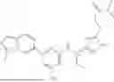 Fig. 621 - SUBSTITUTED HETEROCYCLIC COMPOUND DERIVATIVES AND THEIR PHARMACEUTICAL USE