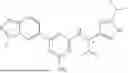 Fig. 622 - SUBSTITUTED HETEROCYCLIC COMPOUND DERIVATIVES AND THEIR PHARMACEUTICAL USE