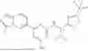 Fig. 623 - SUBSTITUTED HETEROCYCLIC COMPOUND DERIVATIVES AND THEIR PHARMACEUTICAL USE