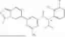 Fig. 624 - SUBSTITUTED HETEROCYCLIC COMPOUND DERIVATIVES AND THEIR PHARMACEUTICAL USE