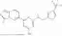 Fig. 625 - SUBSTITUTED HETEROCYCLIC COMPOUND DERIVATIVES AND THEIR PHARMACEUTICAL USE