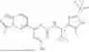Fig. 626 - SUBSTITUTED HETEROCYCLIC COMPOUND DERIVATIVES AND THEIR PHARMACEUTICAL USE