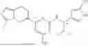 Fig. 627 - SUBSTITUTED HETEROCYCLIC COMPOUND DERIVATIVES AND THEIR PHARMACEUTICAL USE