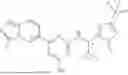 Fig. 629 - SUBSTITUTED HETEROCYCLIC COMPOUND DERIVATIVES AND THEIR PHARMACEUTICAL USE